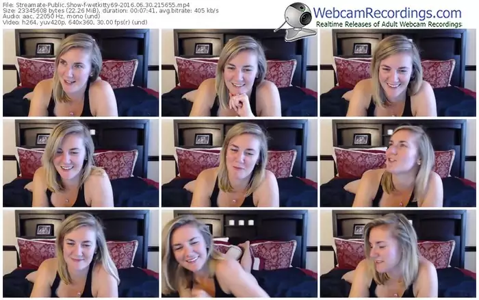 streamate-wetkitty69-webcam-show-06_30_2016-21_56_55