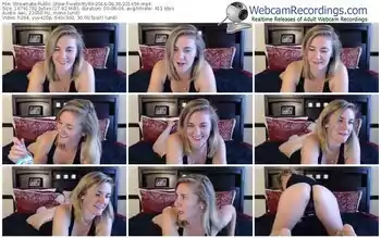 streamate-wetkitty69-webcam-show-06_30_2016-22_16_59