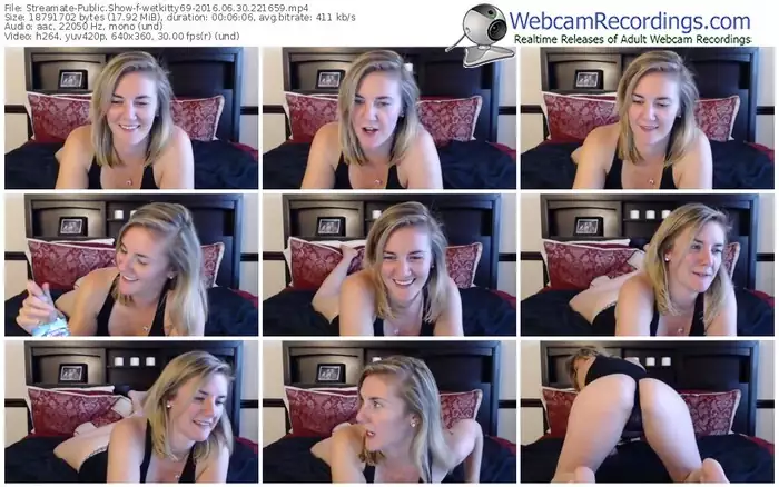 streamate-wetkitty69-webcam-show-06_30_2016-22_16_59