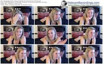 streamate-wetkitty69-webcam-show-06_30_2016-22_47_08