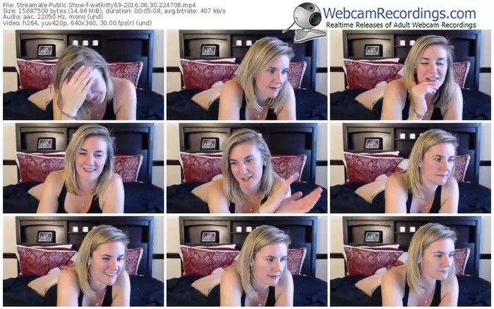 streamate-wetkitty69-webcam-show-06_30_2016-22_47_08