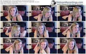 streamate-wetkitty69-webcam-show-06_30_2016-22_57_05