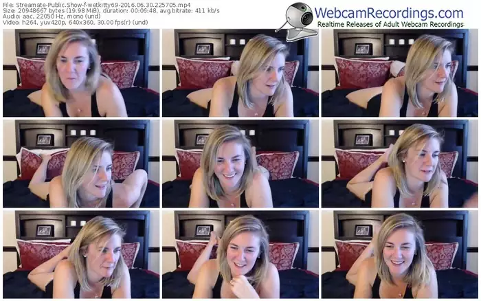 streamate-wetkitty69-webcam-show-06_30_2016-22_57_05