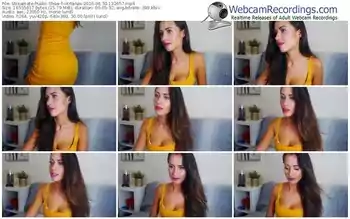 streamate-xkitanax-webcam-show-06_30_2016-13_26_57