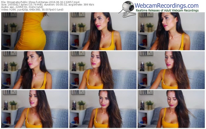 streamate-xkitanax-webcam-show-06_30_2016-13_26_57