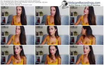 streamate-xkitanax-webcam-show-06_30_2016-14_26_56