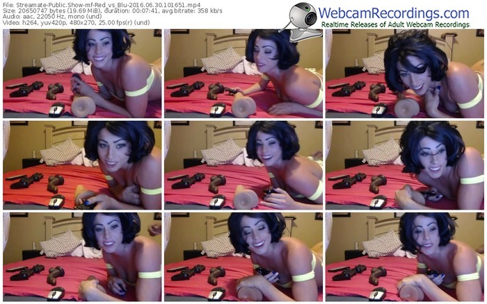 streamate-mf-red_vs_blu-webcam-show-06_30_2016-10_16_51