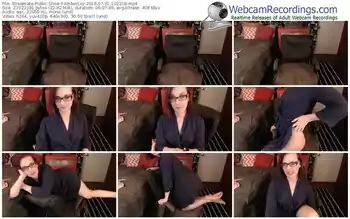 streamate-amberlily-webcam-show-07_01_2016-10_22_18