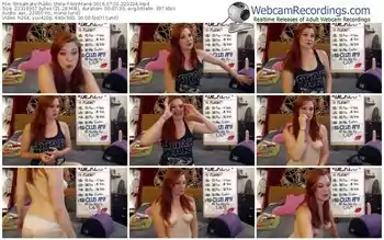 streamate-annmarie-webcam-show-07_01_2016-22_02_24