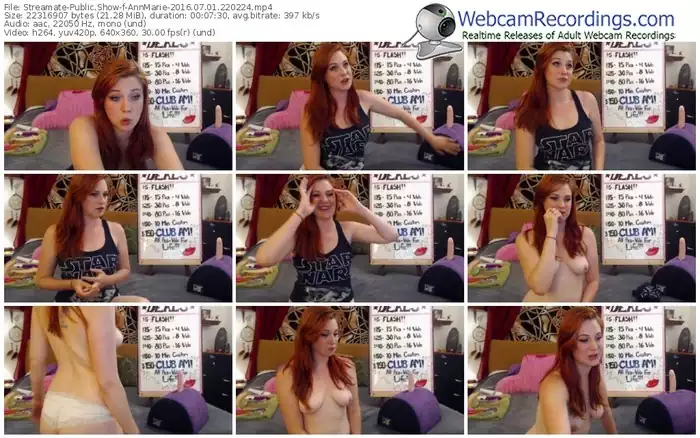streamate-annmarie-webcam-show-07_01_2016-22_02_24