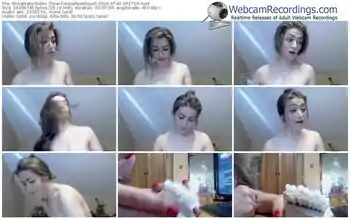 streamate-annarosesquirt-webcam-show-07_01_2016-06_17_10