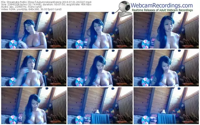 streamate-autumnsasiandesire-webcam-show-07_01_2016-20_22_27