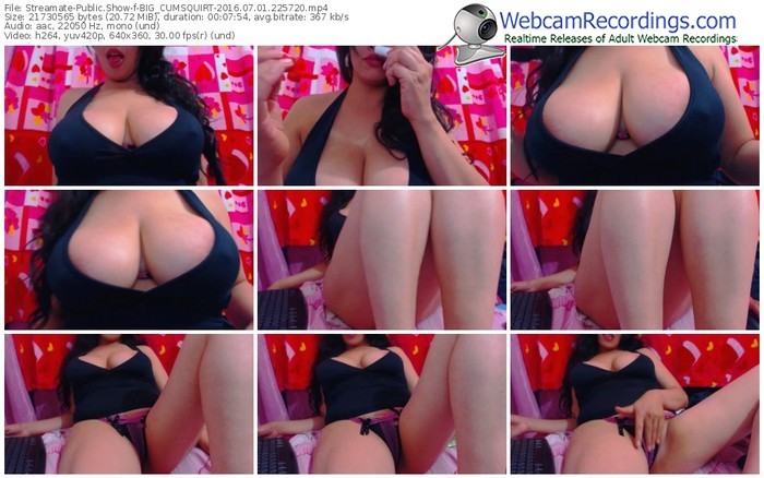 streamate-big_cumsquirt-webcam-show-07_01_2016-22_57_20