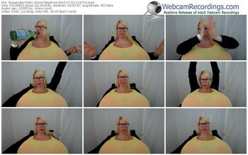 streamate-beshine-webcam-show-07_01_2016-14_37_23
