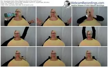 streamate-beshine-webcam-show-07_01_2016-14_37_23