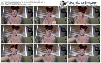 streamate-bianca_norwood-webcam-show-07_01_2016-19_02_20