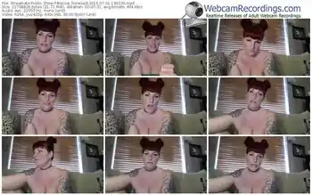 streamate-bianca_norwood-webcam-show-07_01_2016-19_02_20