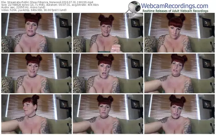 streamate-bianca_norwood-webcam-show-07_01_2016-19_02_20