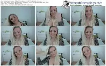 streamate-cocoloca-webcam-show-07_01_2016-00_41_56