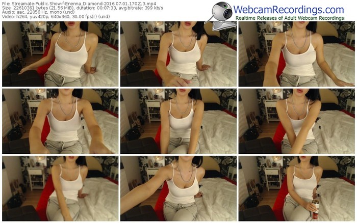 streamate-enenna_diamond-webcam-show-07_01_2016-17_02_13