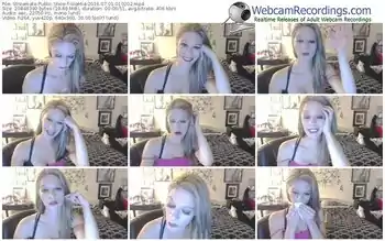 streamate-giamia-webcam-show-07_01_2016-01_02_02