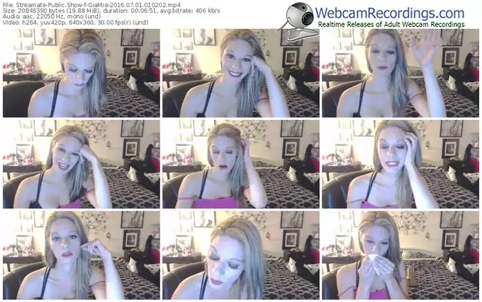 streamate-giamia-webcam-show-07_01_2016-01_02_02