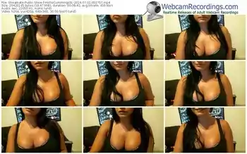 streamate-holliecummings91-webcam-show-07_01_2016-05_27_07