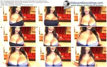 streamate-hotcocoxclusive-webcam-show-07_01_2016-09_52_20