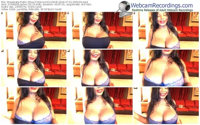 streamate-hotcocoxclusive-webcam-show-07_01_2016-09_52_20