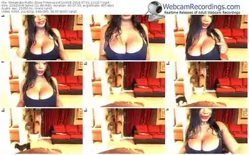 streamate-hotcocoxclusive-webcam-show-07_01_2016-11_12_17