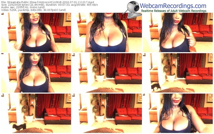 streamate-hotcocoxclusive-webcam-show-07_01_2016-11_12_17