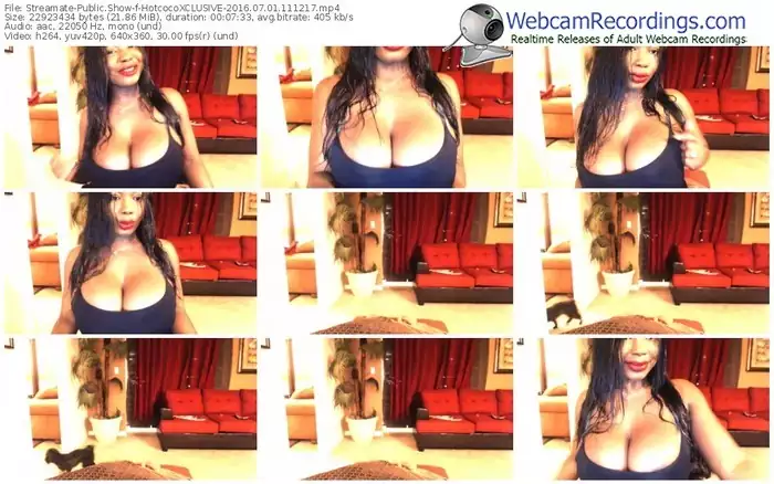 streamate-hotcocoxclusive-webcam-show-07_01_2016-11_12_17