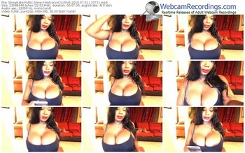 streamate-hotcocoxclusive-webcam-show-07_01_2016-12_07_21
