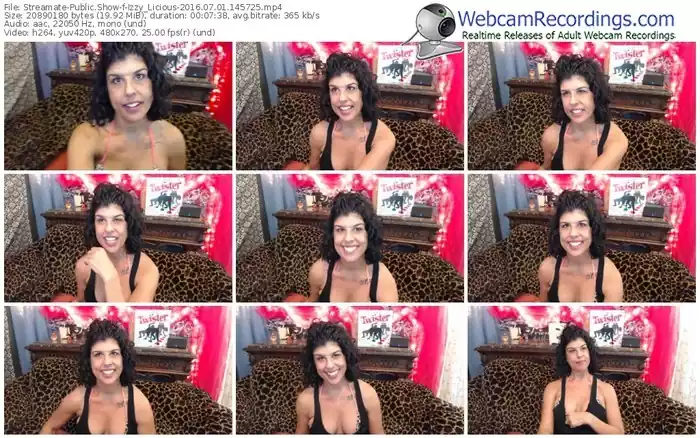 streamate-izzy_licious-webcam-show-07_01_2016-14_57_25