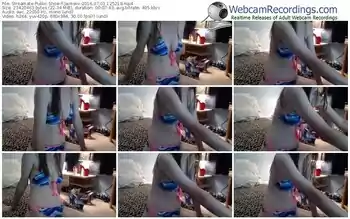 streamate-jaimexx-webcam-show-07_01_2016-12_52_19