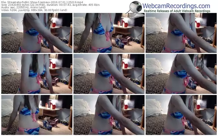 streamate-jaimexx-webcam-show-07_01_2016-12_52_19