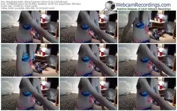 streamate-jaimexx-webcam-show-07_01_2016-13_02_08