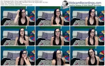 streamate-jayne_cobb-webcam-show-07_01_2016-04_02_07