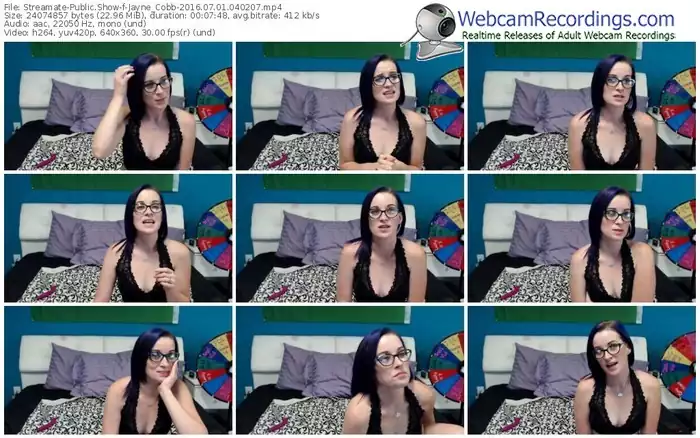 streamate-jayne_cobb-webcam-show-07_01_2016-04_02_07