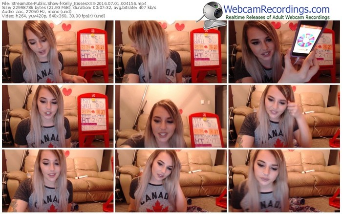 streamate-kelly_kissesxxx-webcam-show-07_01_2016-00_41_56