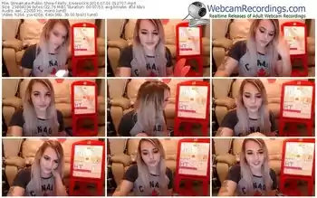 streamate-kelly_kissesxxx-webcam-show-07_01_2016-01_27_07