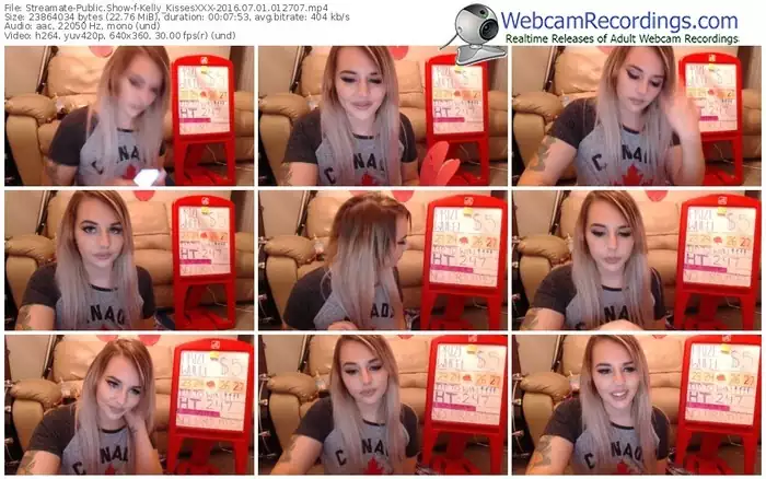 streamate-kelly_kissesxxx-webcam-show-07_01_2016-01_27_07