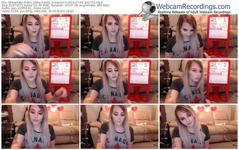 streamate-kelly_kissesxxx-webcam-show-07_01_2016-23_37_33