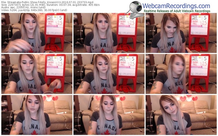 streamate-kelly_kissesxxx-webcam-show-07_01_2016-23_37_33