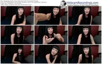 streamate-kitcatt-webcam-show-07_01_2016-02_31_58