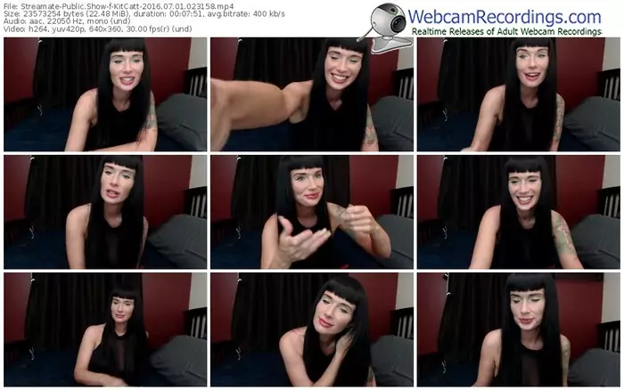 streamate-kitcatt-webcam-show-07_01_2016-02_31_58