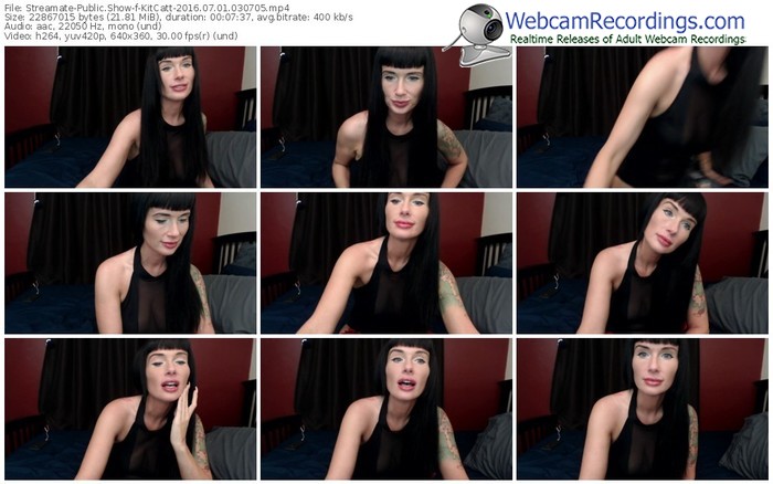 streamate-kitcatt-webcam-show-07_01_2016-03_07_05