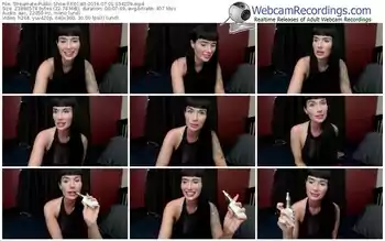 streamate-kitcatt-webcam-show-07_01_2016-03_42_09