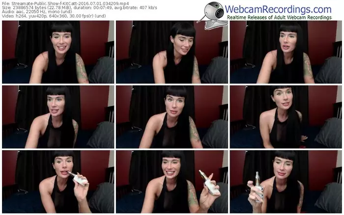 streamate-kitcatt-webcam-show-07_01_2016-03_42_09