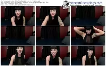 streamate-kitcatt-webcam-show-07_01_2016-04_02_08